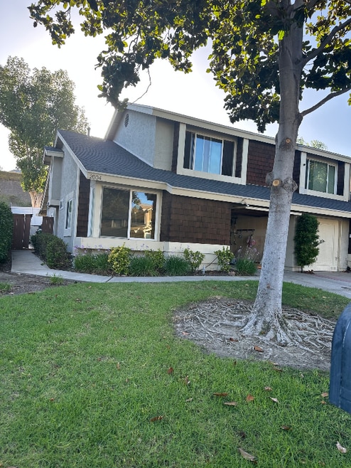 Building Photo - 2604 Pennington Ln