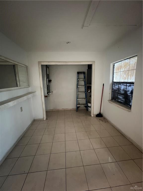 Building Photo - 12802 Apache Dr