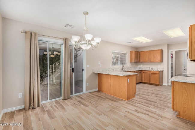 Building Photo - 8930 E Yucca St