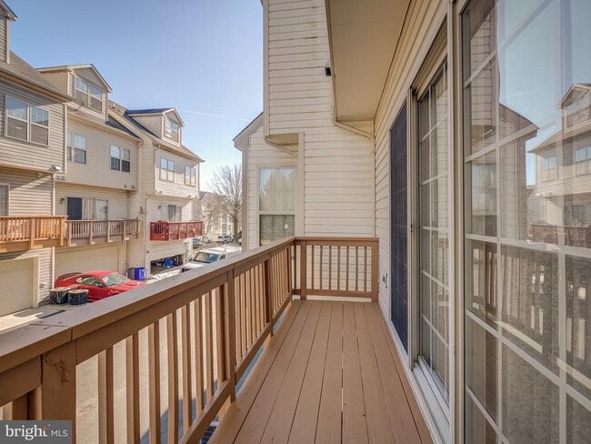 Building Photo - 12139 Amber Ridge Cir