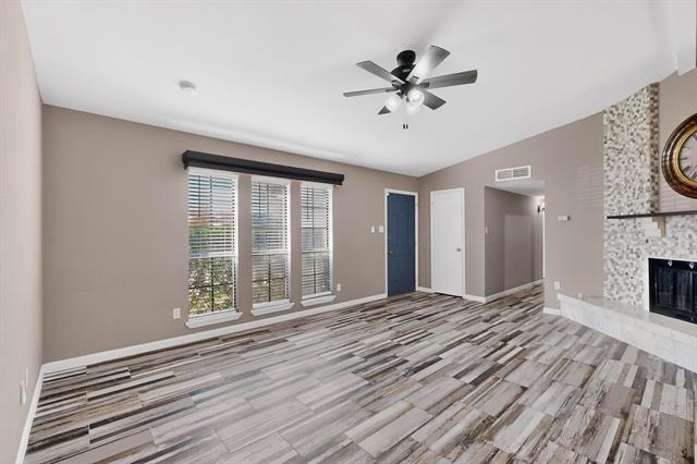 Building Photo - 5613 Powers St