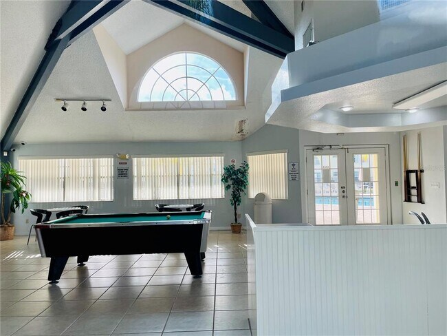 Building Photo - 5015 Laguna Bay Cir