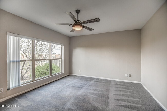 Building Photo - 16518 Lost Arrow Dr