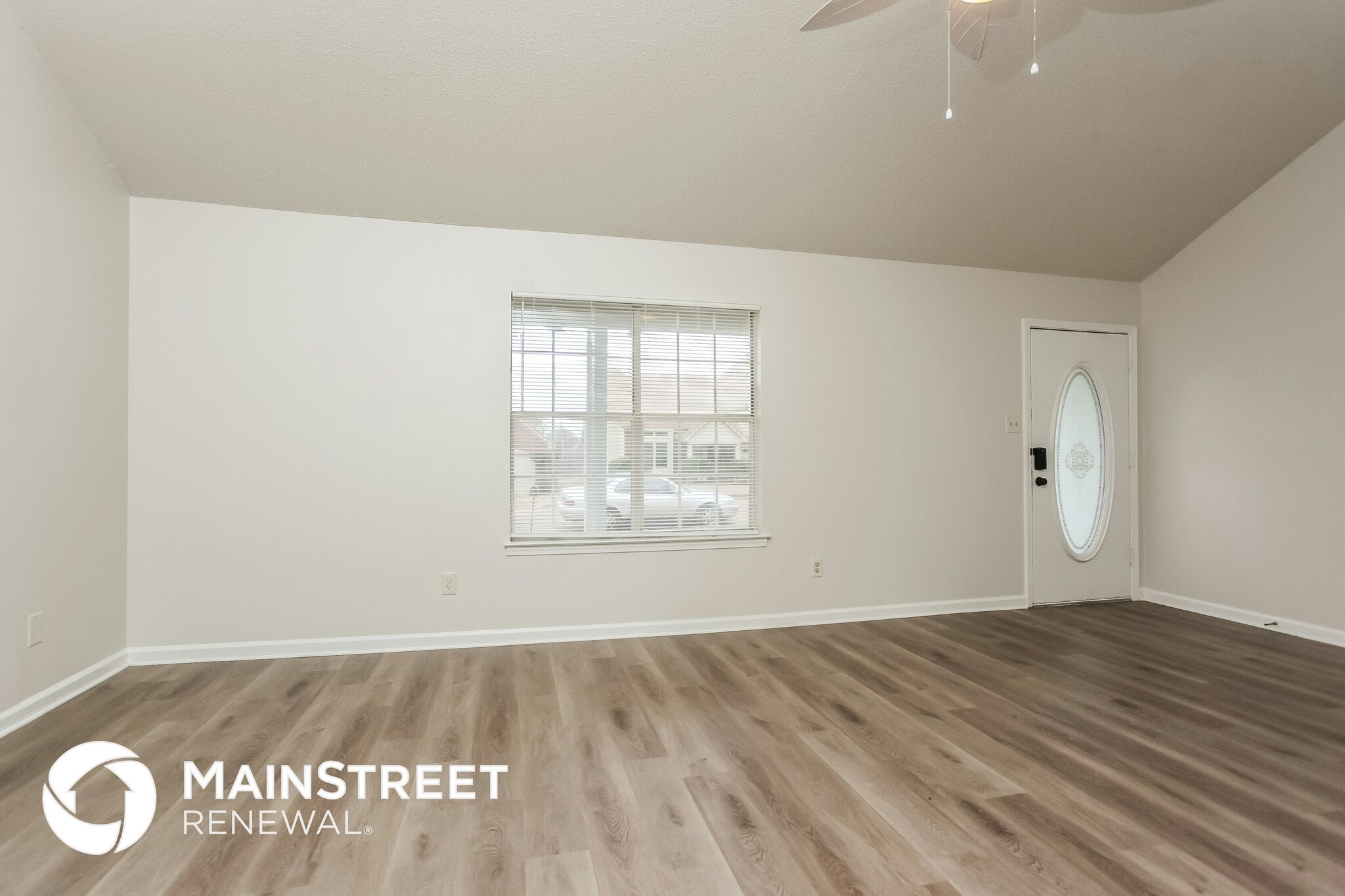 Building Photo - 6469 Trysting Oak Dr