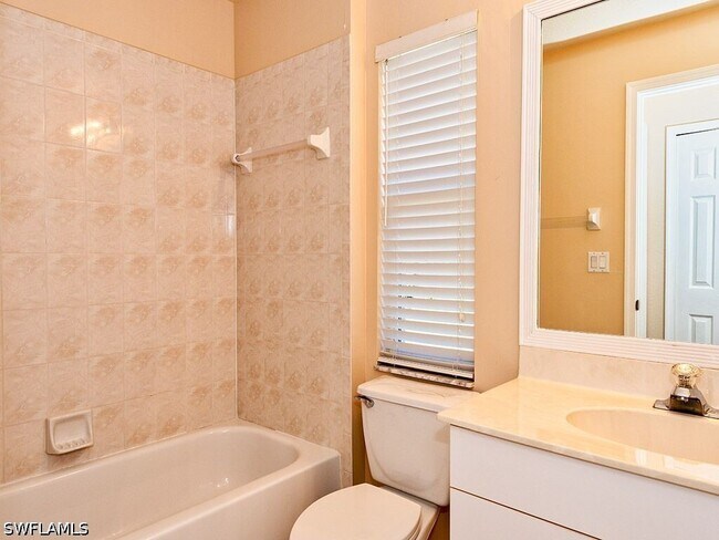 Building Photo - 7117 Timberland Cir