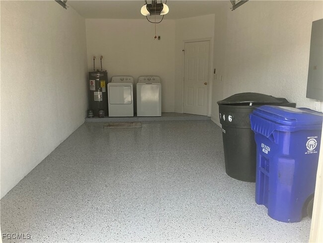 Building Photo - 11746 Eros Rd