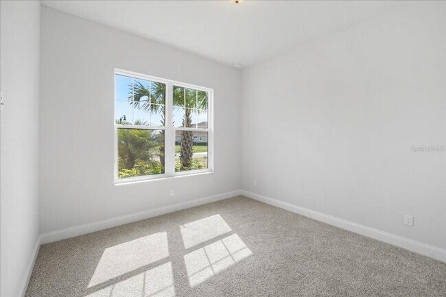 Building Photo - Marina Del Palma comes with a 30 ft boat slip granting access to the Intracoastal Waterway!