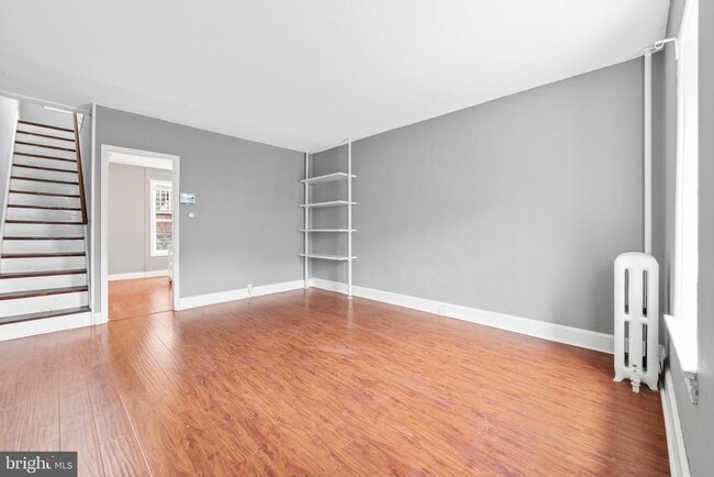 Building Photo - 131 Vassar St