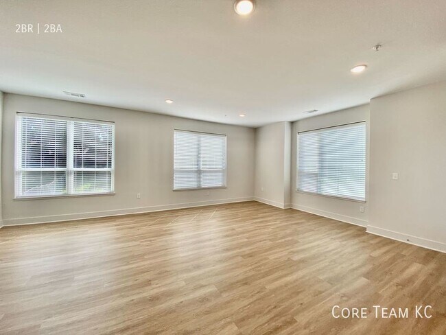 Building Photo - 7327 Quivira Rd