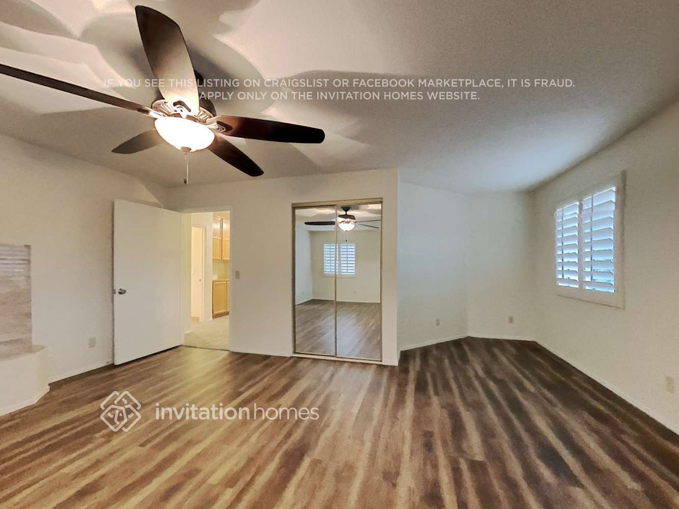Building Photo - 740 Spruce Tree Cir