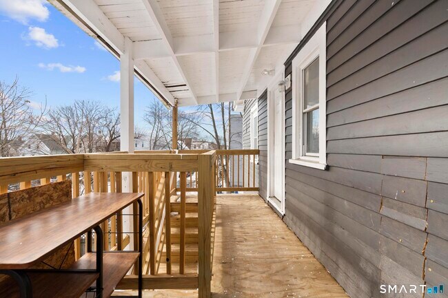 Building Photo - 22 Wolcott St