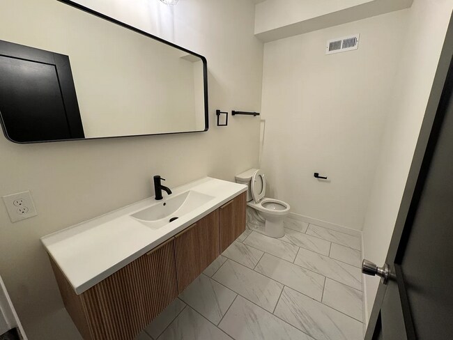 Building Photo - 5320 Angora Terrace