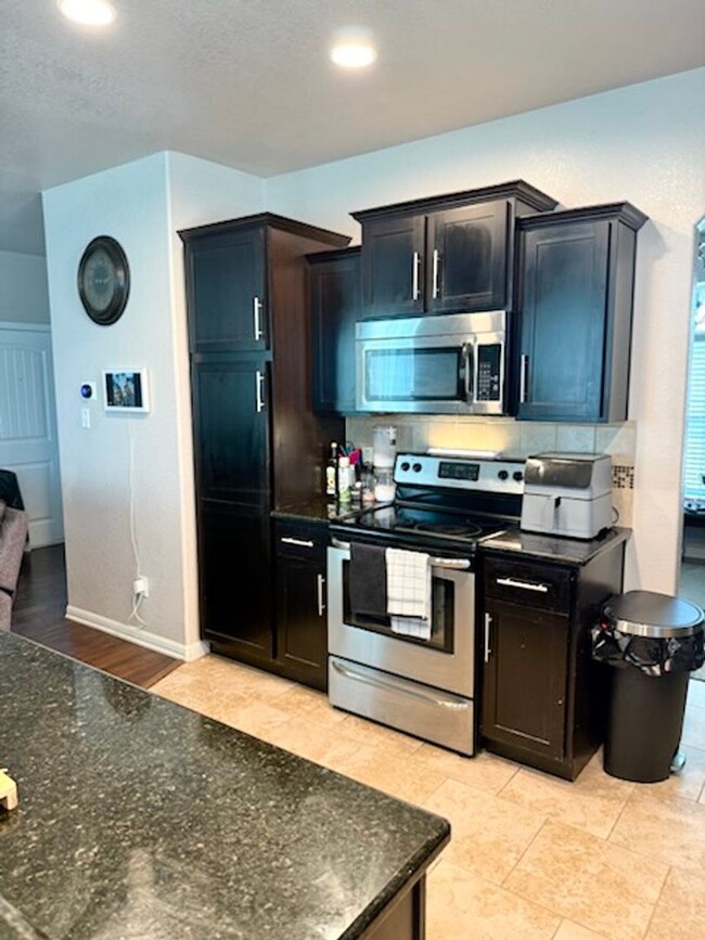 Building Photo - 3-bedroom/ 2-bathroom Home in Killeen Tx