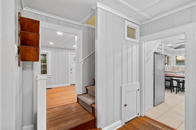 Building Photo - 2101 Mandarin Blvd