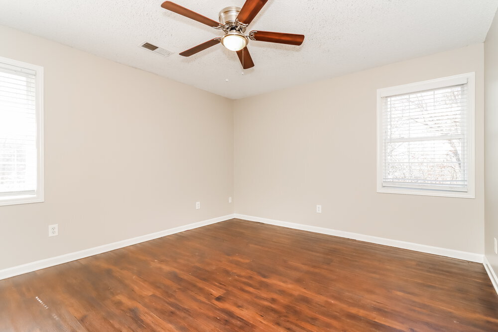 Building Photo - 34 Etowah Ridge Dr SW