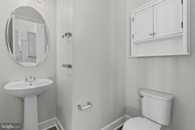 Building Photo - 12600 Coventry Mnr Wy