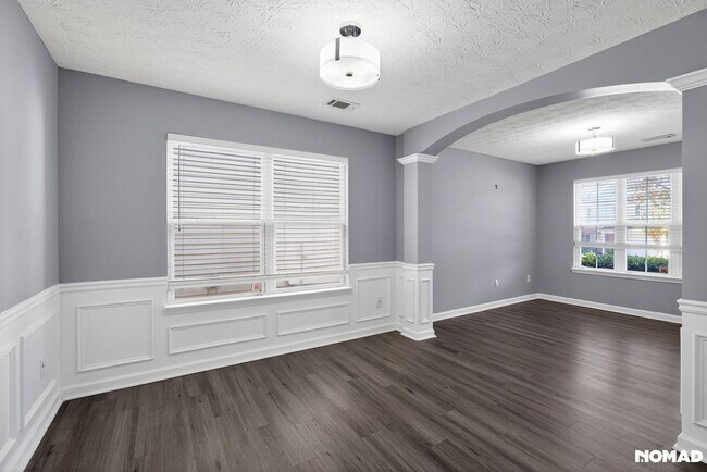 Building Photo - Charming 3BR House in Union City