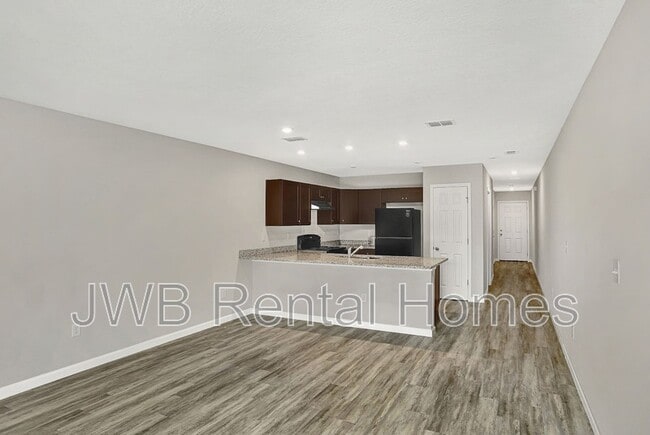 Building Photo - 9817 Morgan Marsh Ct