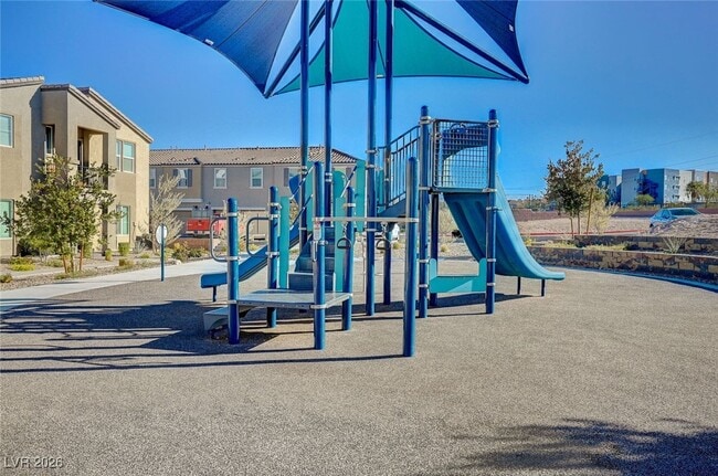 Building Photo - 662 Bellus Pl