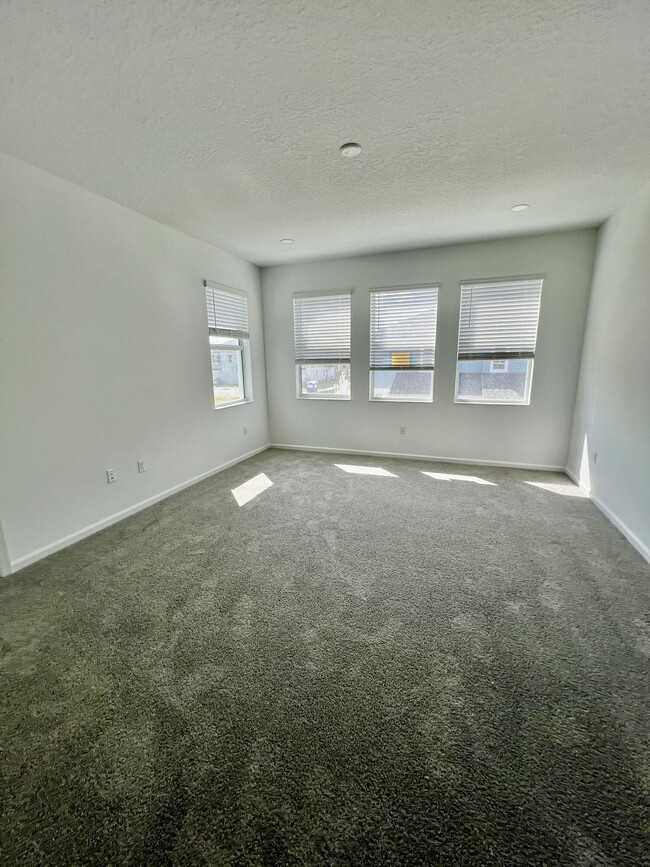 Building Photo - 16396 Bancroft Gdns Ln