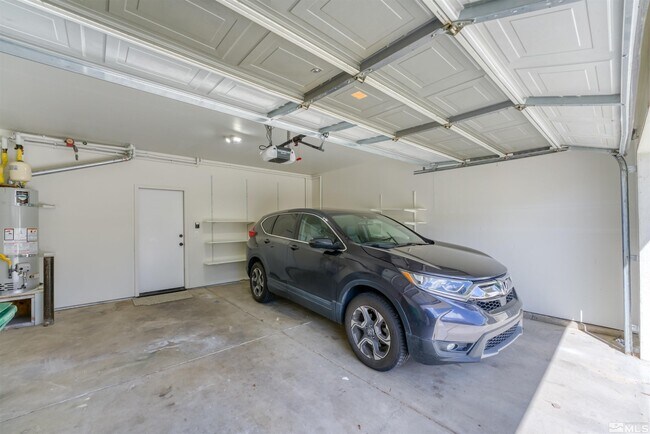 Building Photo - 2175 Canyon Mesa Ct