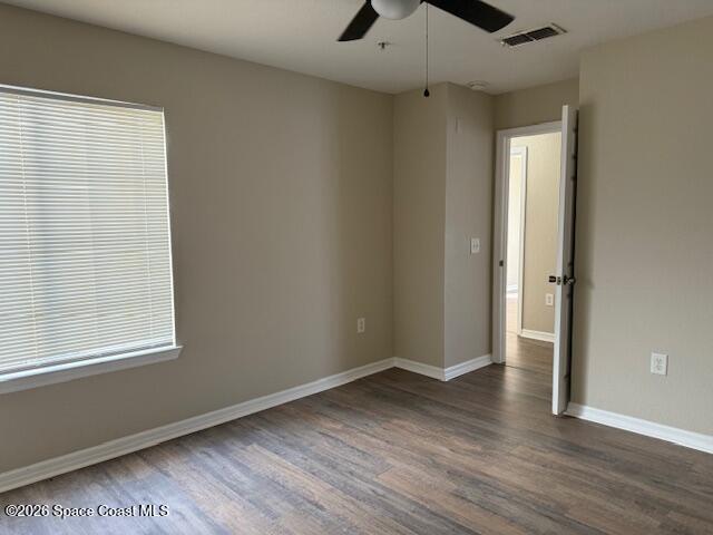 Building Photo - 3501 D'Avinci Way