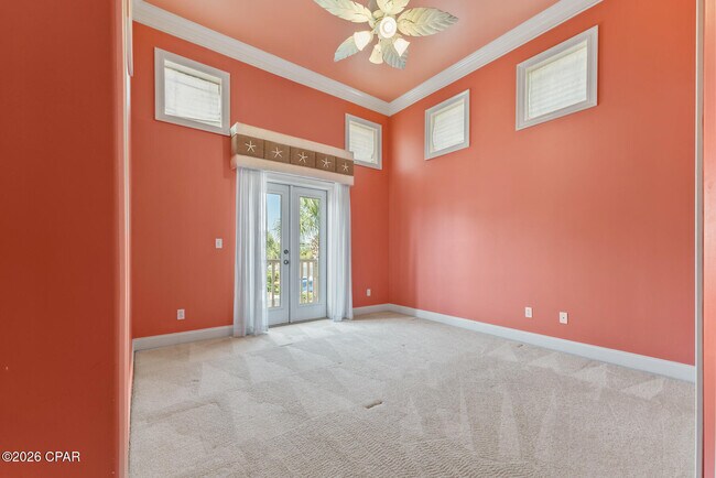 Building Photo - 100 Downing St