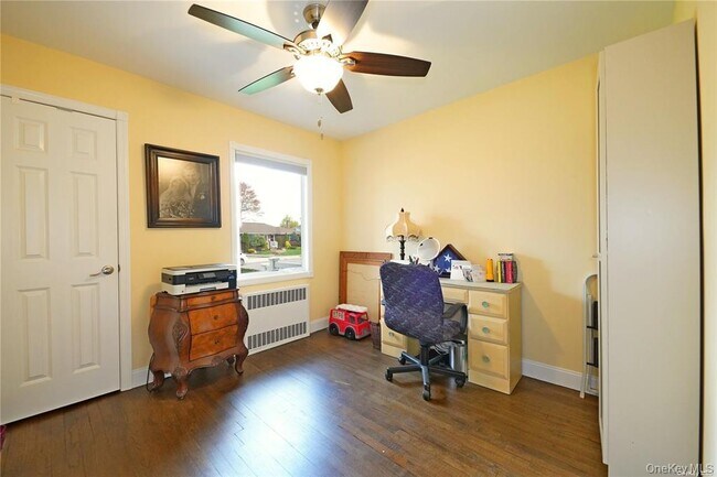 Building Photo - 3918 Berger Ave