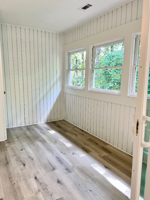 Building Photo - 1166 Booth Rd