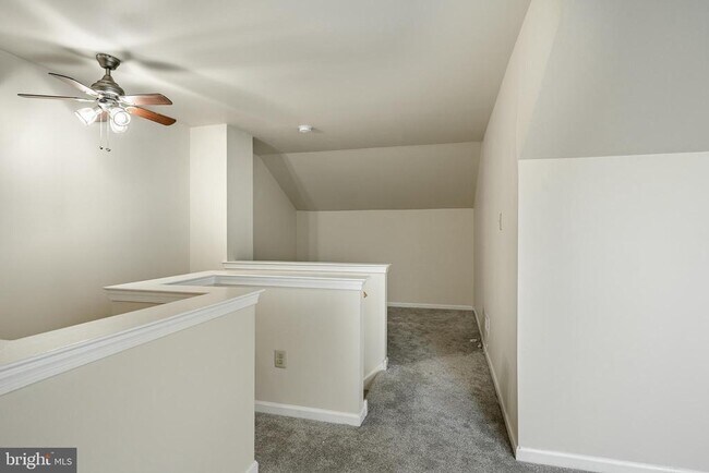 Building Photo - 124 Jeffords Ct