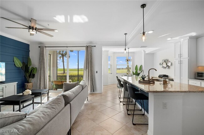 Building Photo - 43030 Greenway Blvd