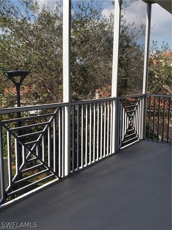 Building Photo - 26610 Rosewood Pointe Dr