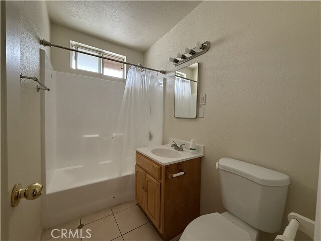 Building Photo - 7952 La Merced Rd