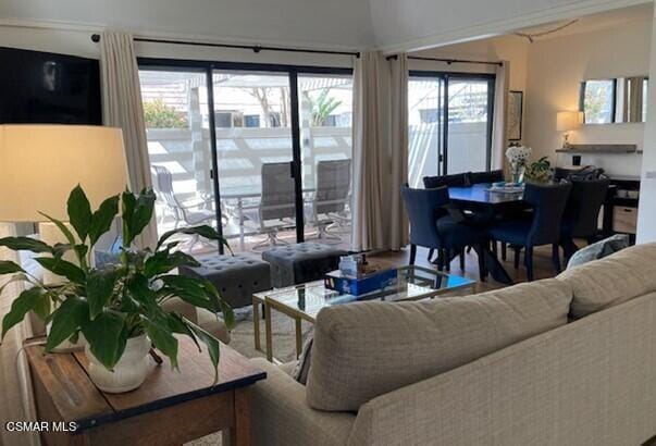 Building Photo - 1232 Landsburn Cir