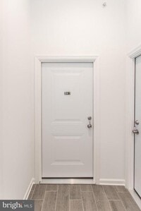 Building Photo - 315 N Preston St