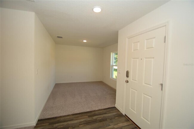 Building Photo - 93 Panorama Dr
