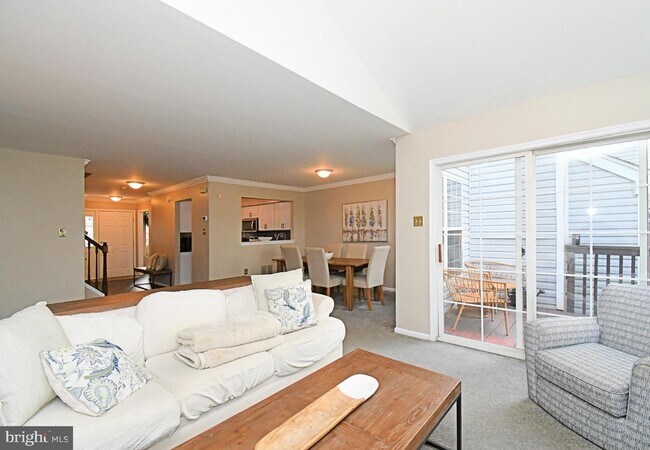 Building Photo - 1039 Greenes Way Cir