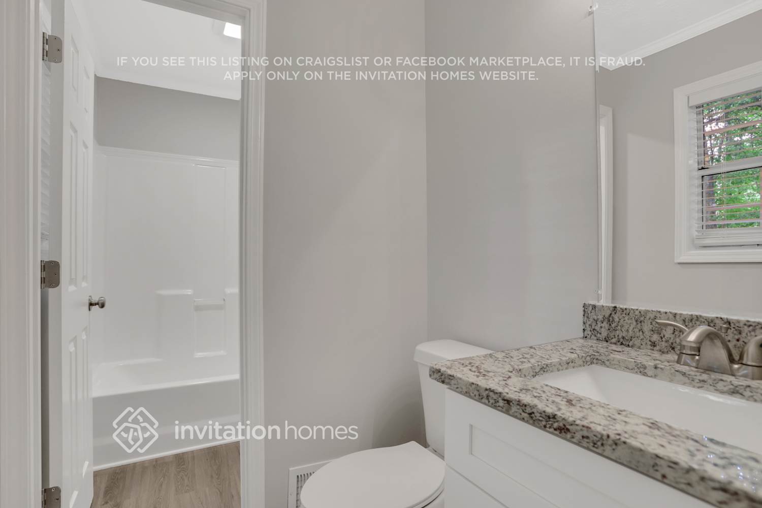 Building Photo - 3110 Pritchards Ridge Dr