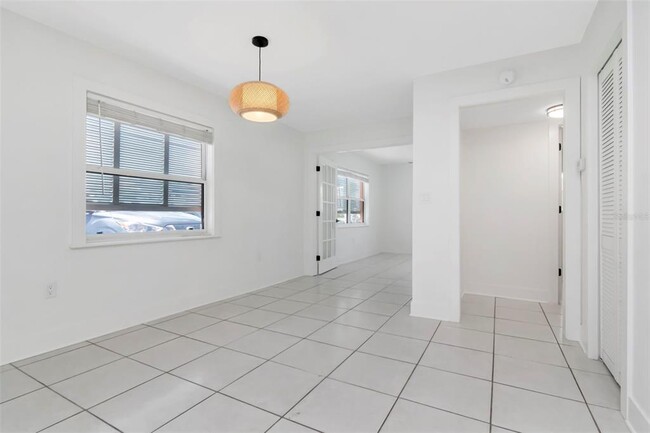 Building Photo - 3514 Gulf Blvd