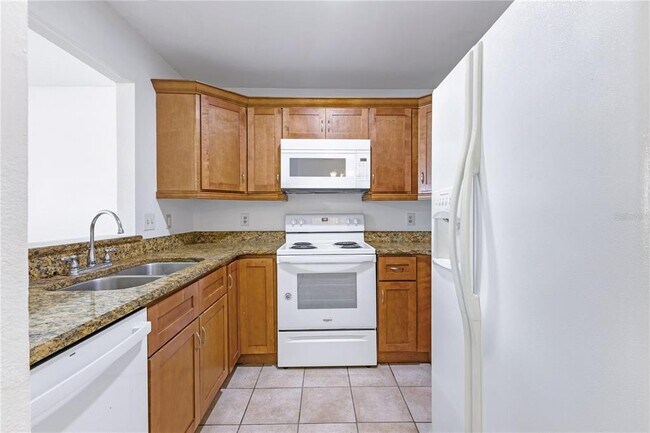 Building Photo - 9148 Dubois Blvd