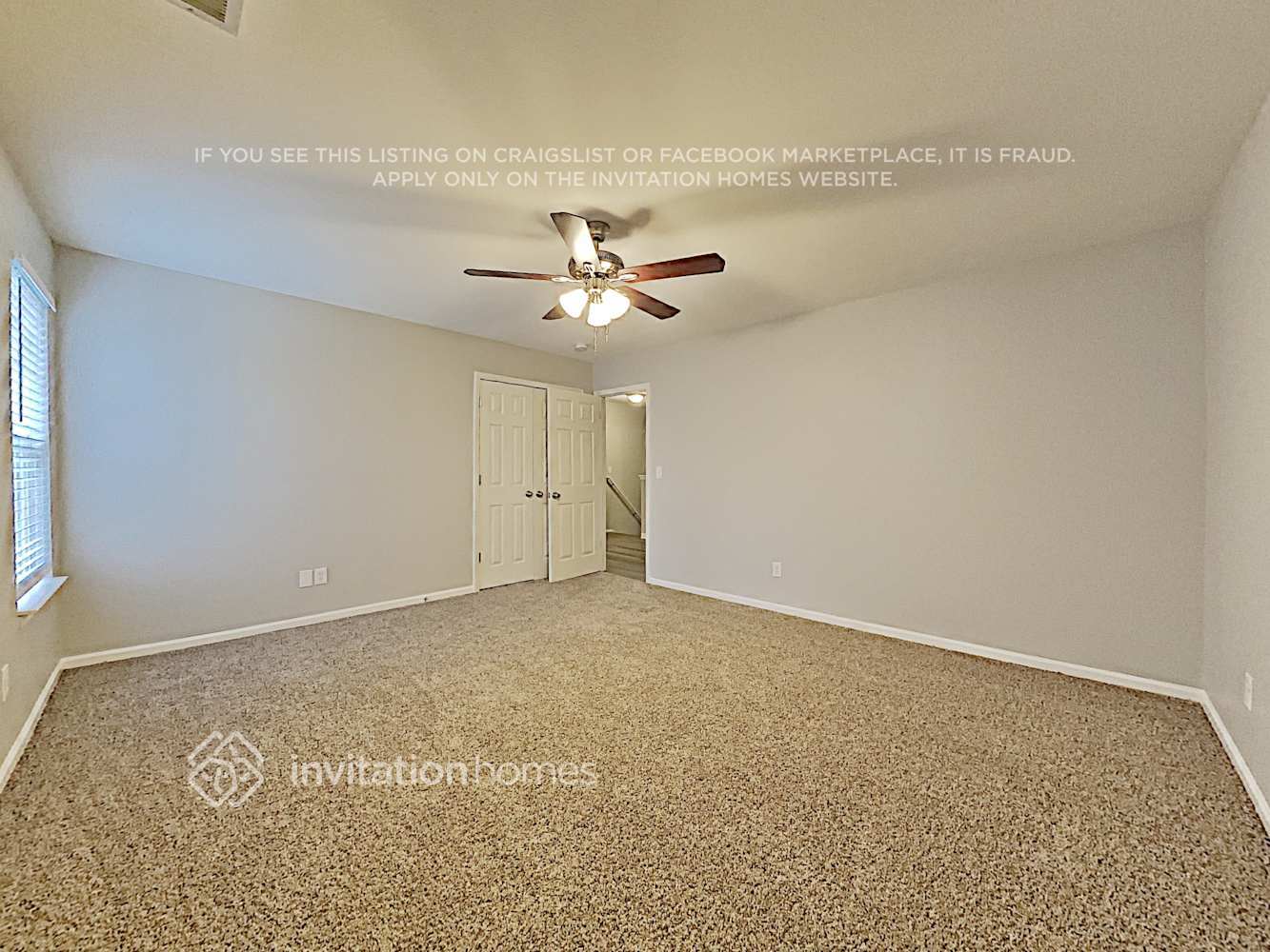 Building Photo - 4931 Autumn Oak Dr