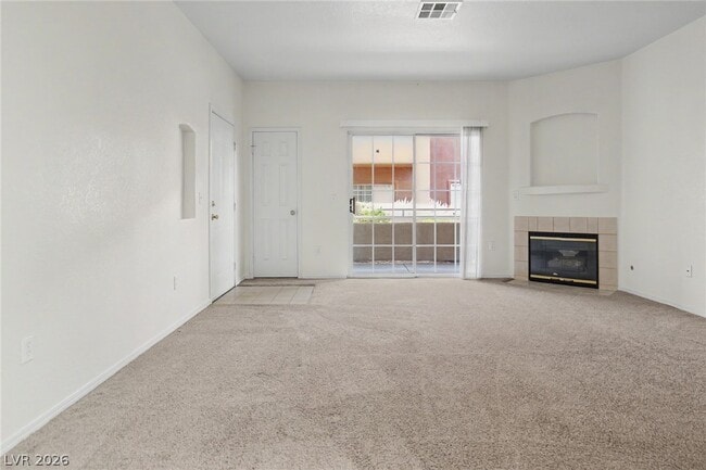 Building Photo - 4730 E Craig Rd