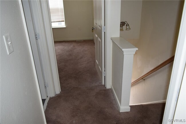Building Photo - 3515 Briel St