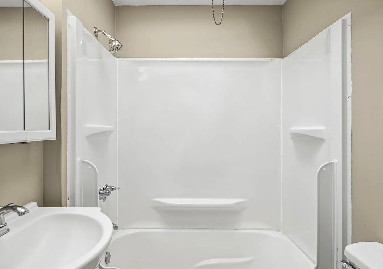 Building Photo - 2405 S 57th St