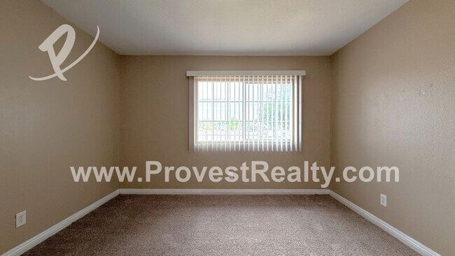 Building Photo - 11213 Kiowa Rd