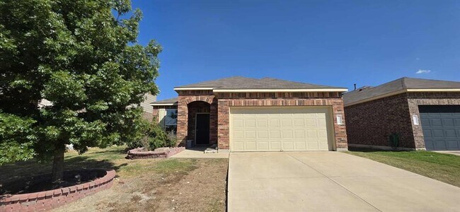 Building Photo - 230 Nectar Dr