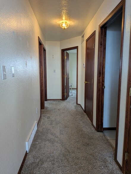 Building Photo - 15507 County Road 10