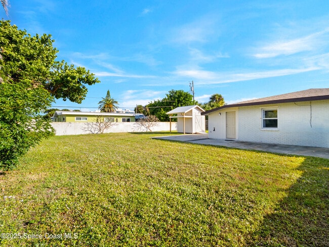 Building Photo - 130 Cinnamon Dr