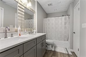 Building Photo - 4406 Idlewood Ln