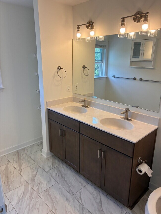 Building Photo - Rare Congers Creek Rental Coming Soon! Beautiful 4BR Townhome Just Minutes to JMU, RMH Medical & ...
